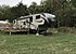 2014 Keystone Copper Canyon for sale 300174887